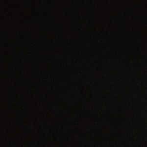 Meet your Posher, Sue